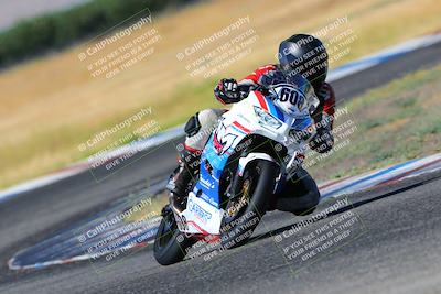 media/Aug-13-2023-CRA (Sun) [[1cfc37a6fb]]/Race 4 400 Superbike/Race/